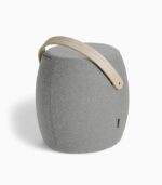 Rove JBR - تصویر 2