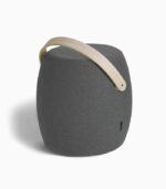 Rove JBR - تصویر 3