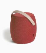 Rove JBR - تصویر 4