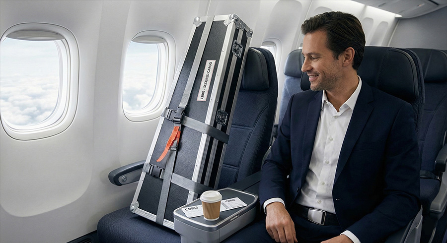 خدمات-CBBG-تراول-امیرشاهی-2