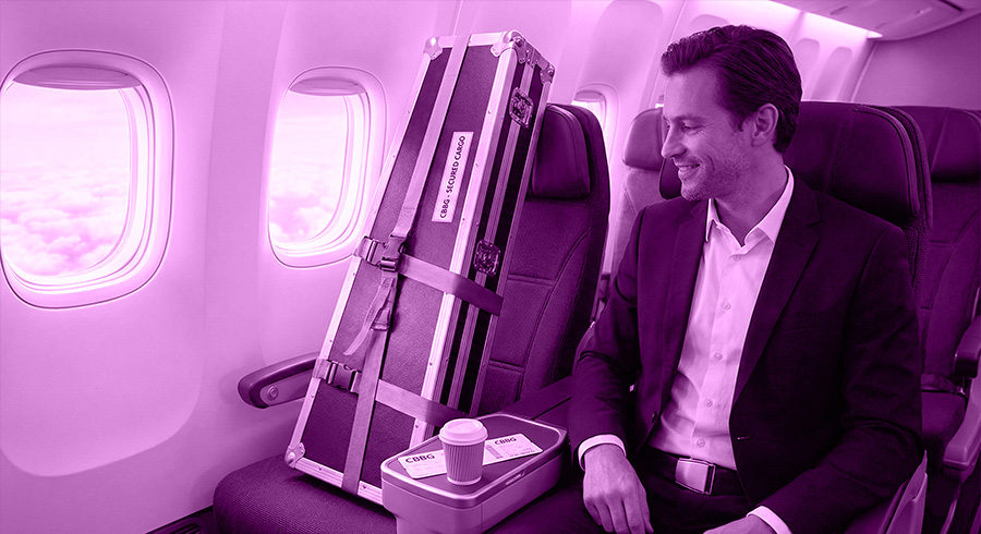 خدمات-CBBG-تراول-امیرشاهی-3