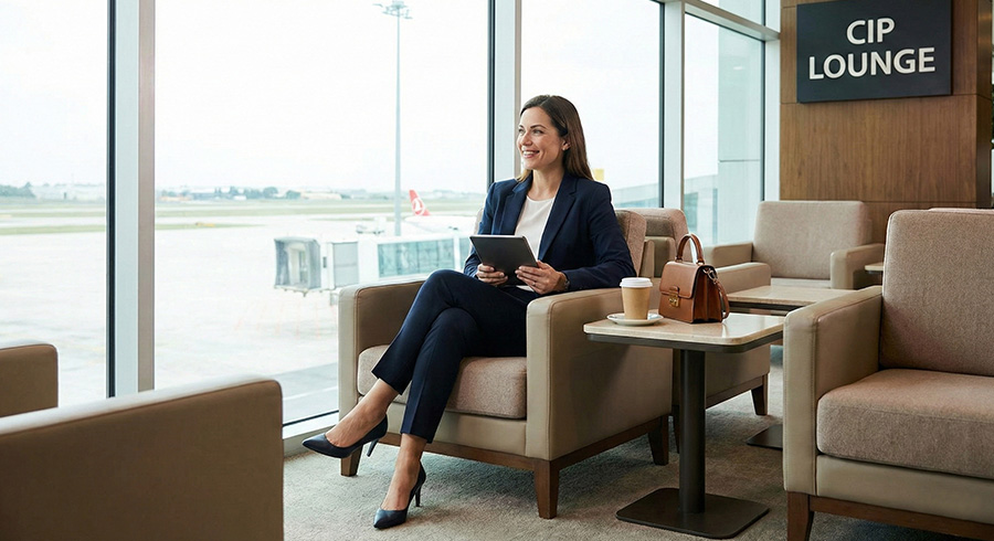 خدمات-CIP-فرودگاهی-تراول-امیرشاهی-1