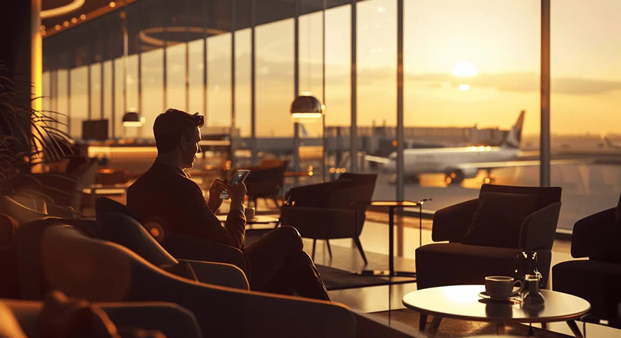 خدمات-CIP-فرودگاهی-تراول-امیرشاهی-2