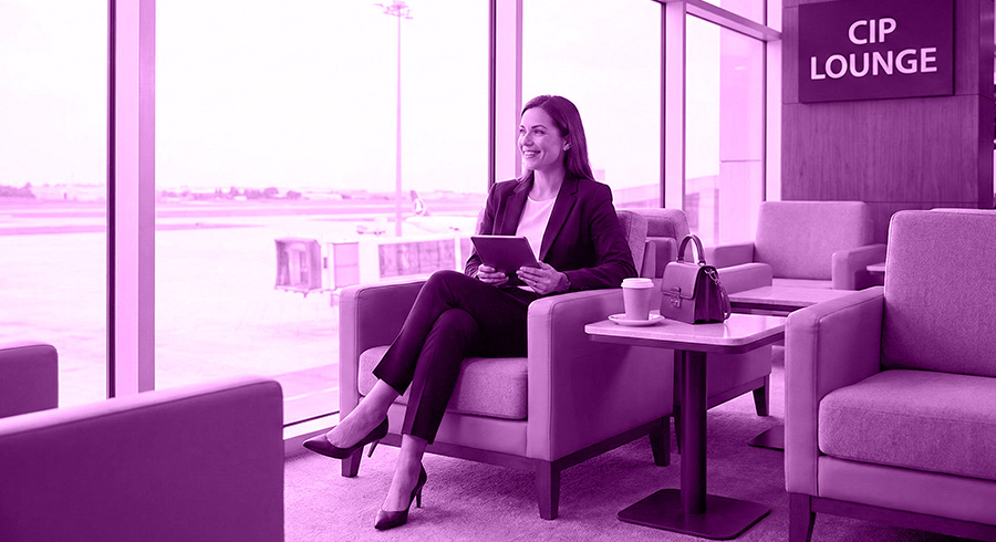 خدمات-CIP-فرودگاهی-تراول-امیرشاهی-3