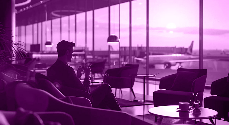 خدمات-CIP-فرودگاهی-تراول-امیرشاهی-4