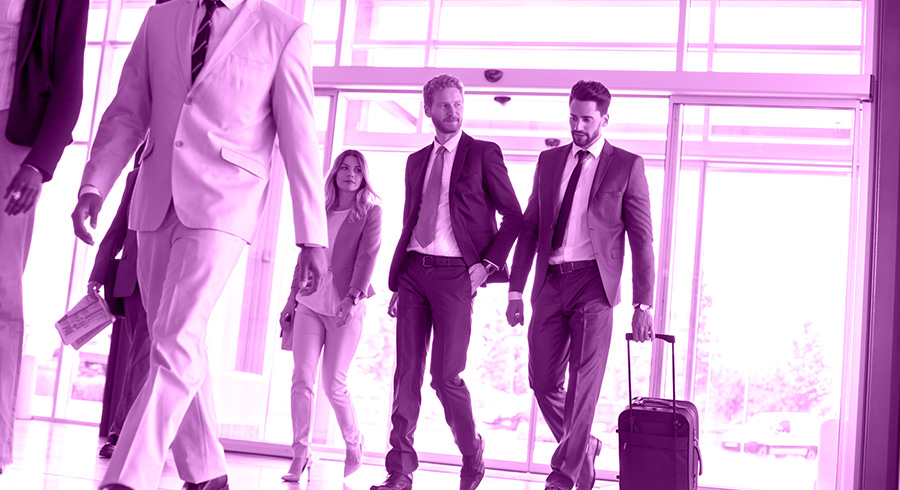 خدمات-فست-ترک-Fast-Track-تراول-امیرشاهی-1