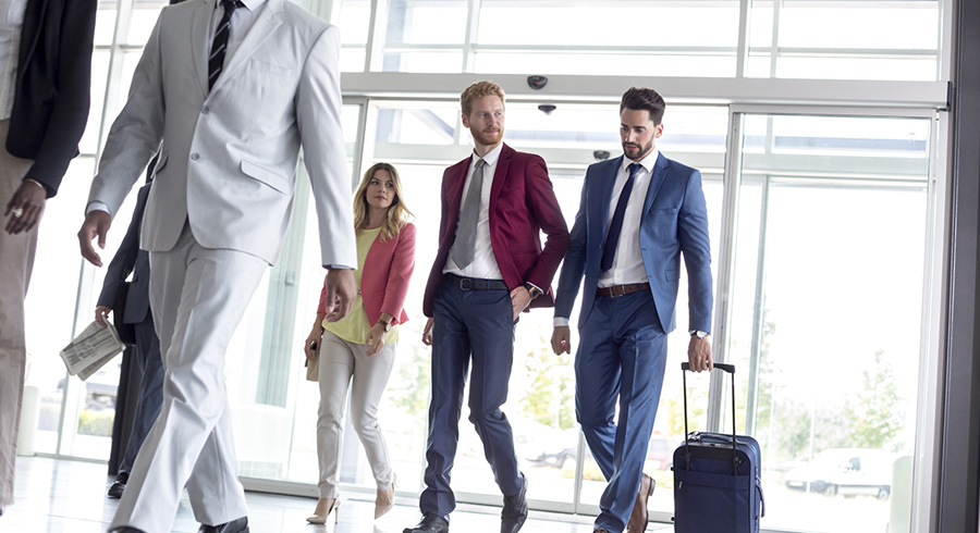 خدمات-فست-ترک-Fast-Track-تراول-امیرشاهی-2