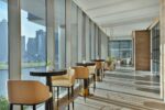 The St. Regis Downtown Dubai - تصویر 24